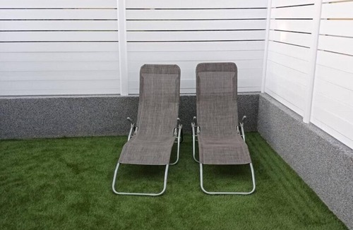 Mareda Apartment | Holiday apartment with terrace
