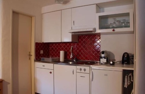 Zernez Apartment | Holiday apartment Zernez for 2 - 3 persons with 1 bedroom - Holiday apartment