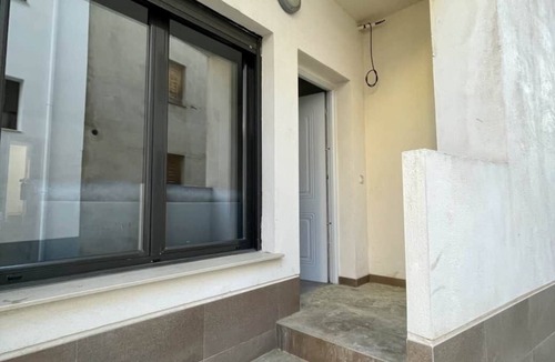 Lucena del Cid Apartment | Holiday appartement in Lucena del Cid- Basement A Ref 049