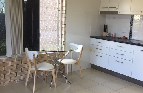 Scarness House | Holiday at Hillcrest