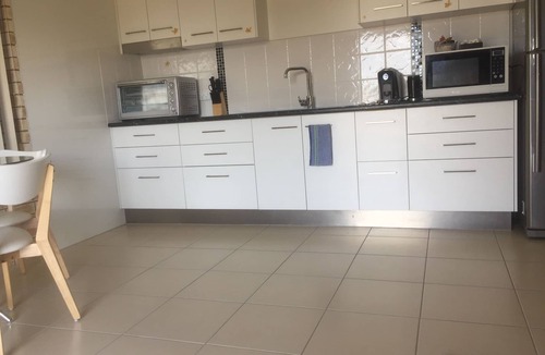 Scarness House | Holiday at Hillcrest