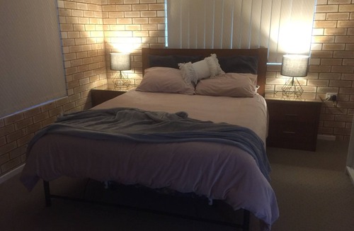 Scarness House | Holiday at Hillcrest