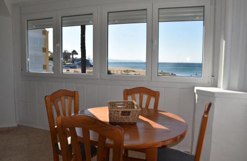 Denia Apartment | Holiday Beach Apartment