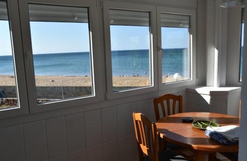 Denia Apartment | Holiday Beach Apartment