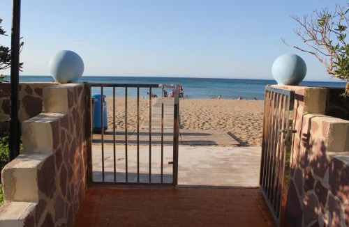 Denia Apartment | Holiday Beach
