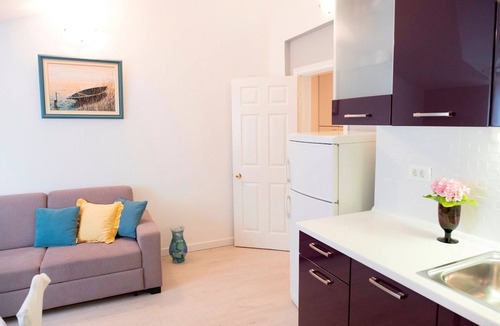 Peracko Blato House | Holiday Bliss in Peracko Blato