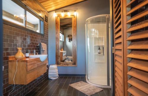 Richmond Downs House | Holiday Bliss