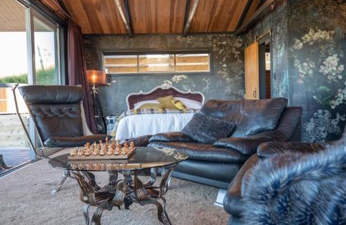 Richmond Downs House | Holiday Bliss