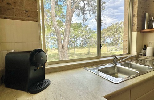 Callala Bay House | Holiday Bliss Waterfront