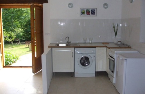 El Corral Apartment | Holiday cottages in the countryside just 10 minutes from Cabarceno