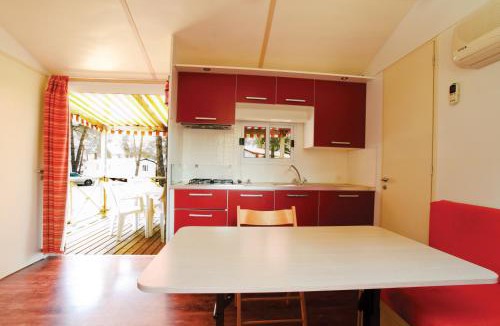 Valbandon Resort | Holiday Centre Bi village