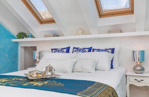 Cajkovica House | Holiday Cottage Antiq