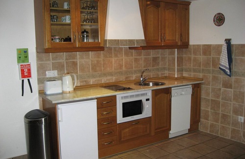 Torla-Ordesa Cottage | Holiday Cottage in Torla-Ordesa, Spanish Pyrenees, Ordesa National Park