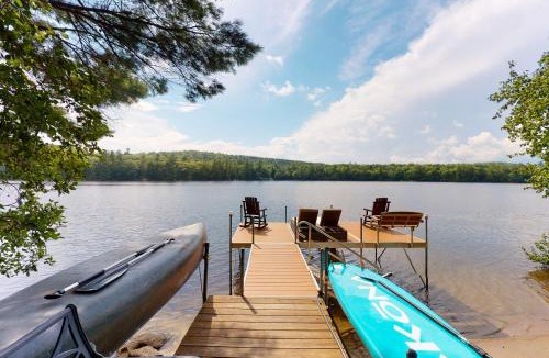 Naples House | Holiday Cove