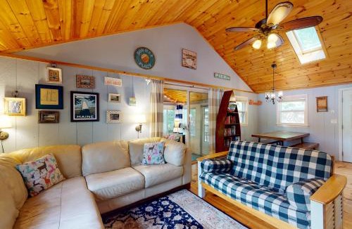 Naples House | Holiday Cove