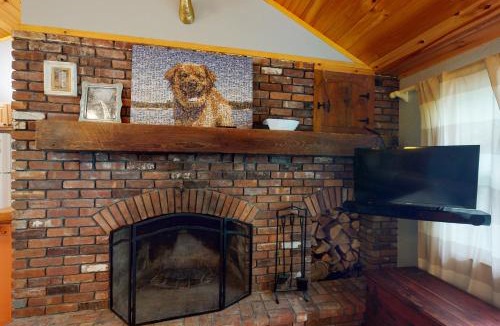 Naples House | Holiday Cove