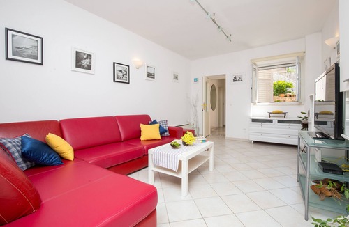 Zaton House | Holiday Dream House Legosi