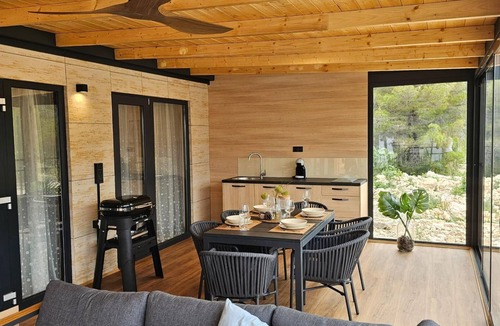 Drage House | Holiday Dream - Oaza Mira Resort