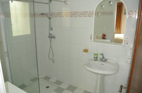 Eyguians Villa | Holiday du Plantier