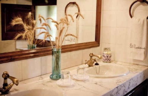 Sant Agusti de Llucanes House | Holiday Home 'Cal Masover' with Mountain View, Private Pool and Wi-Fi