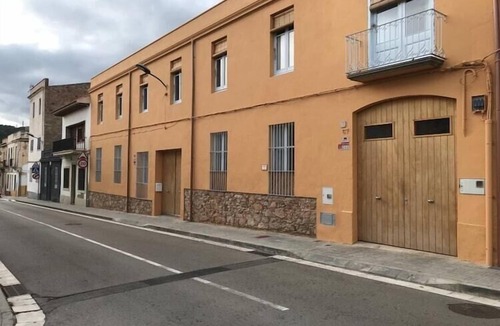 Sant Feliu de Guixols House | Holiday Home in Sant Feliu near Beach