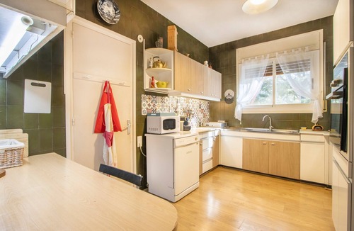 Sant Llorenc de Morunys House | Holiday Home Yoar with Mountain Views and Wi-Fi