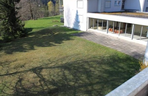 Wildhaus-Alt St. Johann Apartment | Holiday flat Befang, Wildhaus