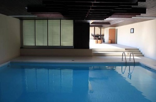 Wildhaus-Alt St. Johann Apartment | Holiday flat Befang, Wildhaus