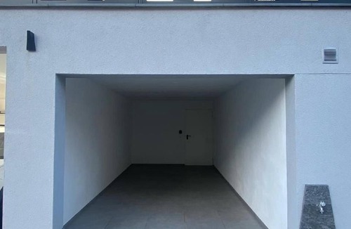 Gordevio Apartment | Holiday flat 'Casa Sole'