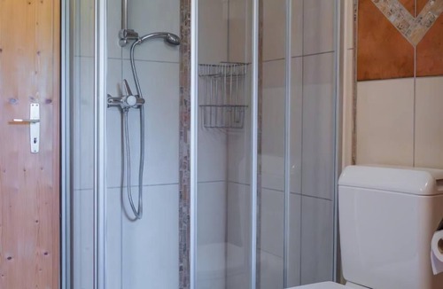 Obereggz Apartment | Holiday flat Haggen
