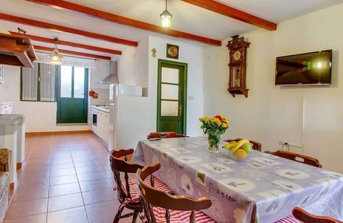 Veli Losinj Apartment | Holiday flat