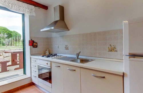 Veli Losinj Apartment | Holiday flat