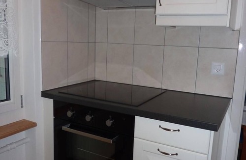 Hasle bei Burgdorf Apartment | Holiday flat in Hasle-Rüegsau