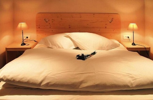 Morschwiller Apartment | Holiday flat in Morschwiller