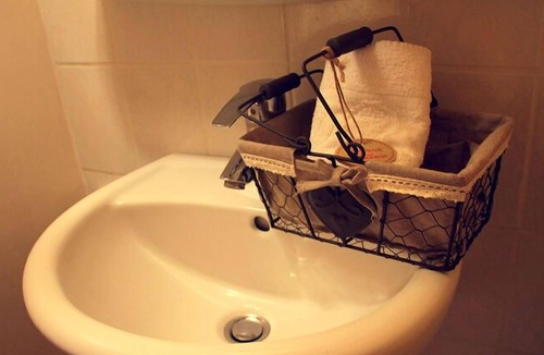 Morschwiller Apartment | Holiday flat in Morschwiller