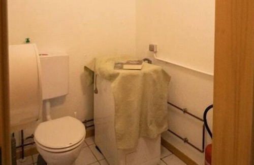 Morschwiller Apartment | Holiday flat in Morschwiller