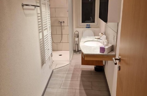 Poschiavo Apartment | Holiday flat in Valposchiavo