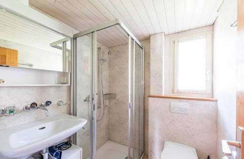 Lungern Other | Holiday flat Lungernsee