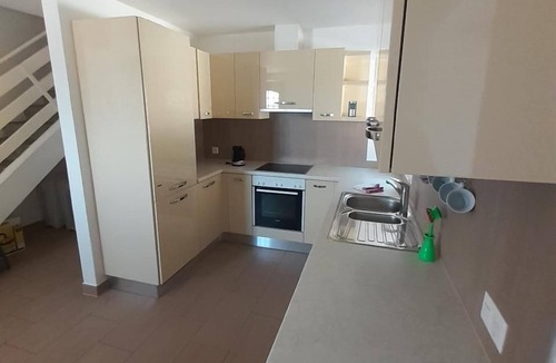 Luins Other | Holiday flat on a farm