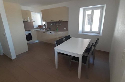 Luins Other | Holiday flat on a farm