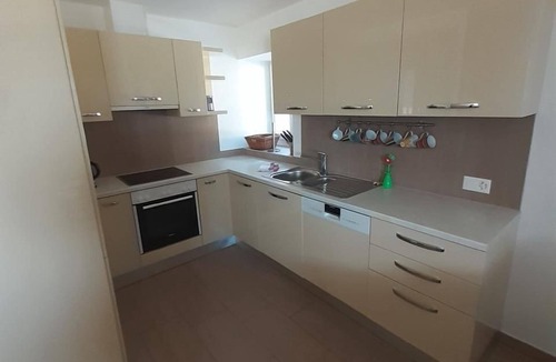 Luins Other | Holiday flat on a farm