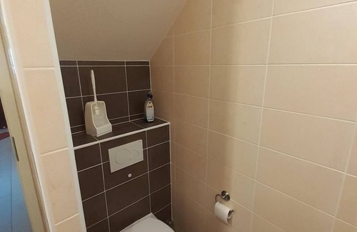 Luins Other | Holiday flat on a farm