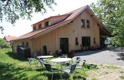 Thal Other | Holiday flat on the Rosentürmli organic farm
