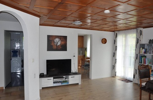 Arth Other | Holiday flat Sagenmattli