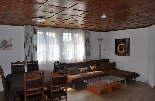Arth Other | Holiday flat Sagenmattli