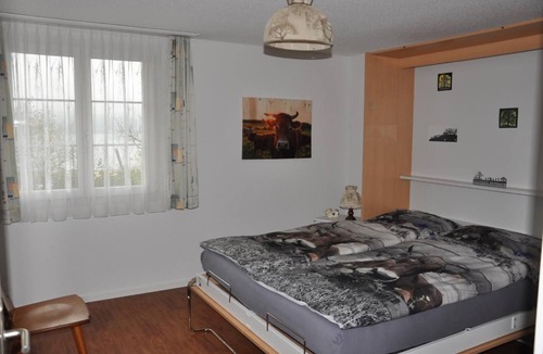 Arth Other | Holiday flat Sagenmattli