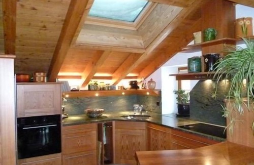 Saint-Martin House | Holiday flat "Sunny duplex" with sauna