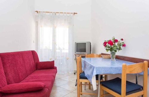 Jurandvor Apartment | Holiday flat with air conditioning
