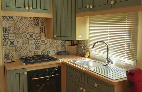 Saint-Germain-des-Pres House | Holiday rentals Périgord