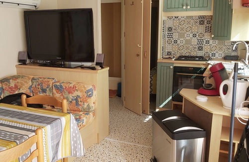 Saint-Germain-des-Pres House | Holiday rentals Périgord